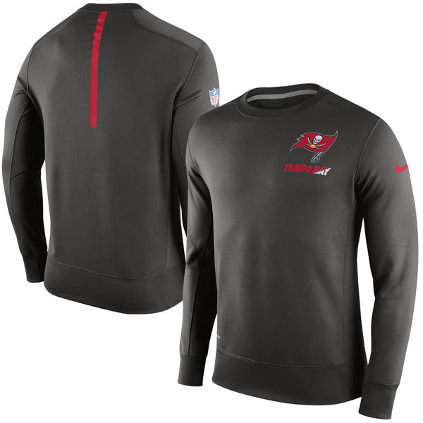 Men Tampa Bay Buccaneers 2025 Nike NFL hoodie->chicago bears->NFL Jersey